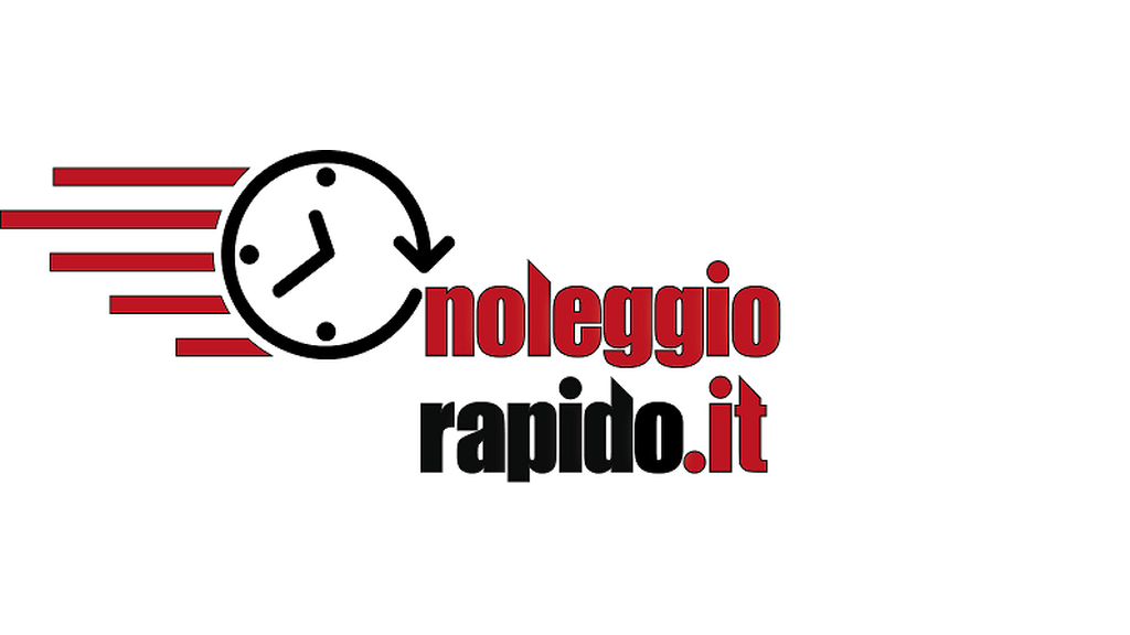 Noleggio Rapido